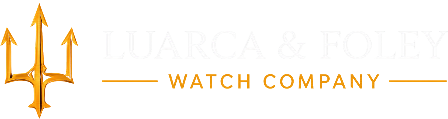 Luarca & Foley Watch Company