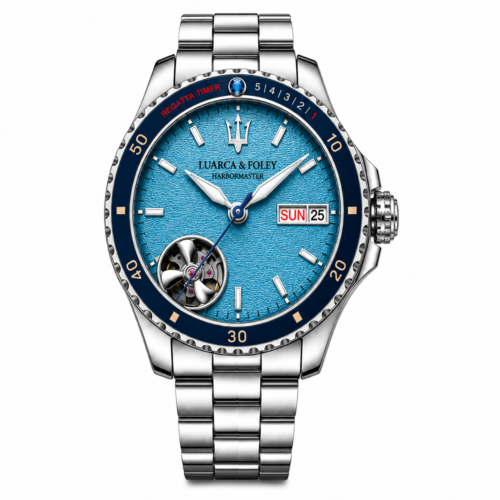 HARBORMASTER HARBORMASTER ARCTIC VOYAGE