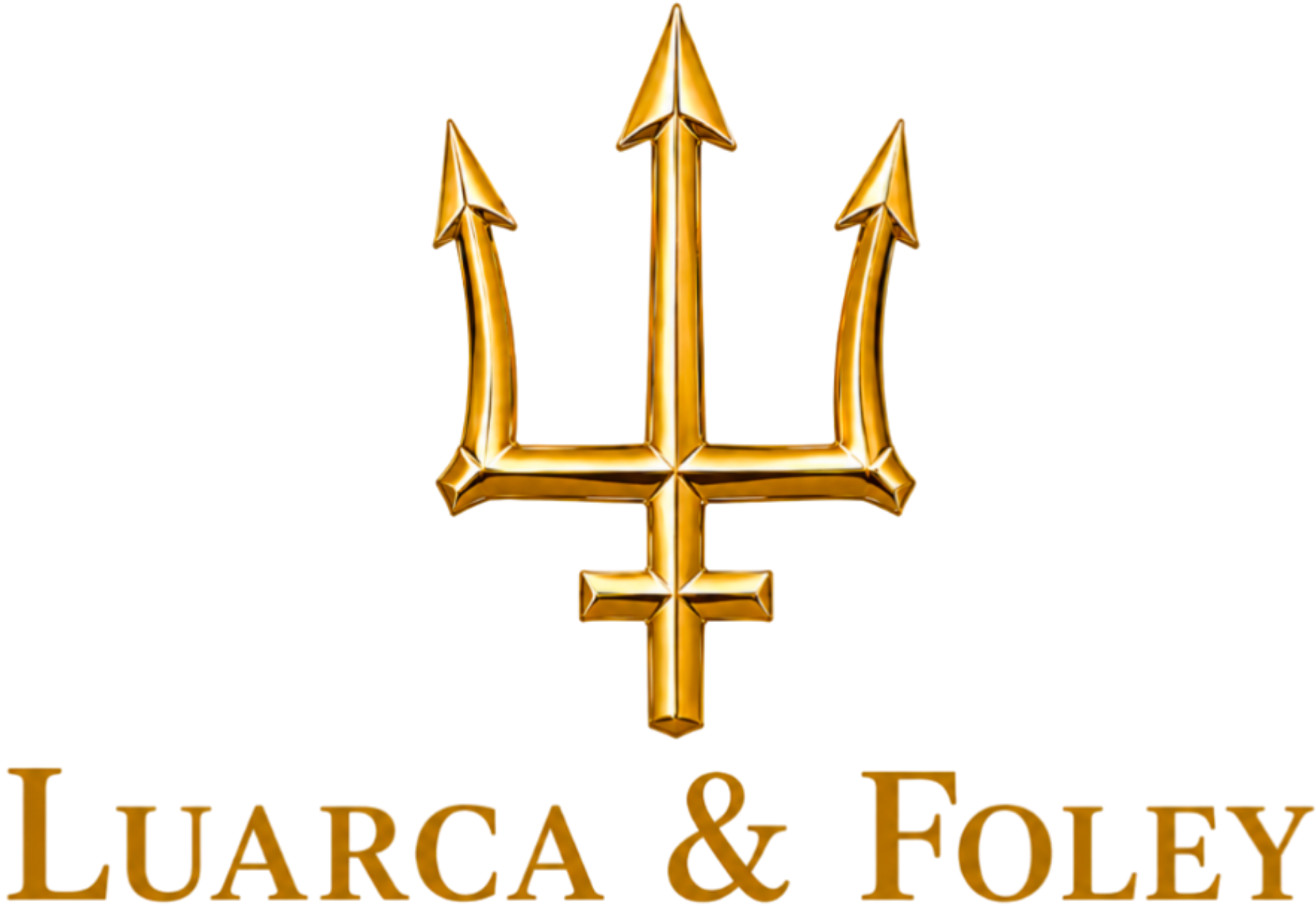 Luarca & Foley Watch Company